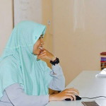 Endang Lestari profile icon