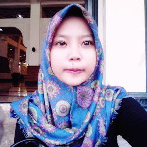 robiatul adawiyah profile icon