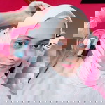 Nira Zaskia Irawan profile icon