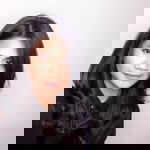 Ruth Indah Sari profile icon