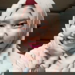 Tri Kusumawati profile icon