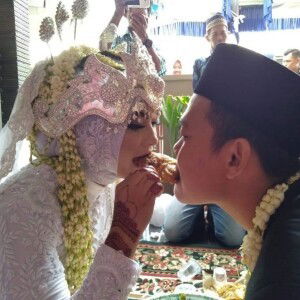 Rizma Amalia profile icon