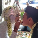 Rizma Amalia profile icon