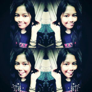 Ebi Pratiwi profile icon