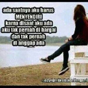 Nur SyahYantii profile icon