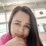 น้องน้อง จันทรกรานต์ profile icon