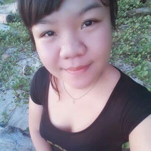 Mdm Dewi profile icon