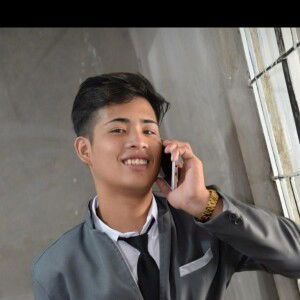 Yvan Saunar profile icon