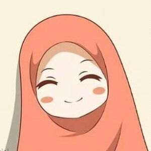 Nura Ini profile icon