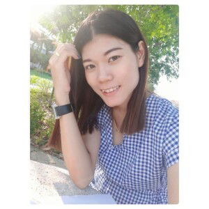 Pansa Novichai profile icon