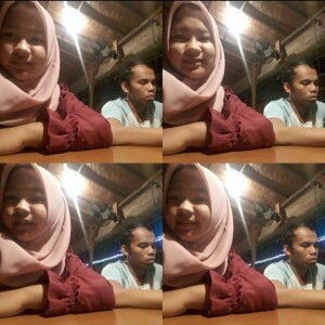 Maulina Sari profile icon