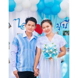 July Ice profile icon