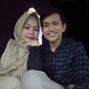 Siti Ardiyanti profile icon