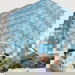 Mitha Prabowo profile icon