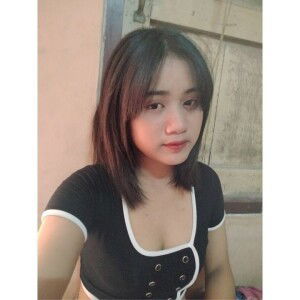 มิ้น' บวม profile icon