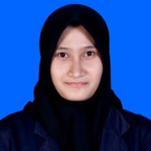 Rina Nurulita profile icon