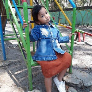 Asna Widayantet profile icon