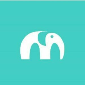 Ima San profile icon