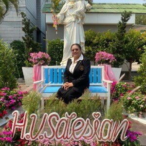 Nangmarn Jaidee profile icon