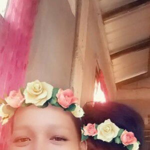 Ferrer Reposo Mary Ann profile icon