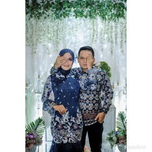 Dian Novita Sari profile icon