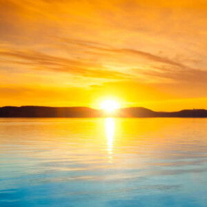 Nura Azmi profile icon