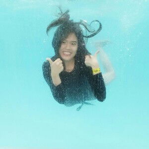 Charlotte P Patricio profile icon