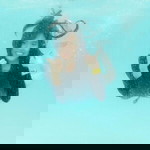 Charlotte P Patricio profile icon