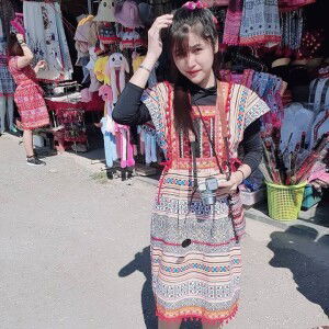 Püy PaTa profile icon