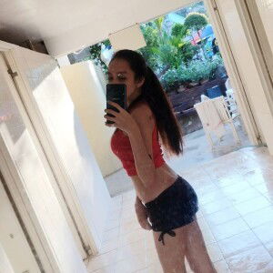 Jira Ramirez profile icon