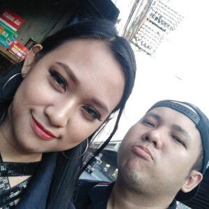 Renz Bersalona profile icon