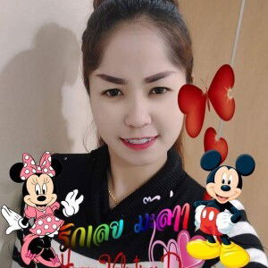 มะลิวรรณ profile icon