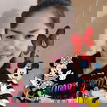 มะลิวรรณ profile icon