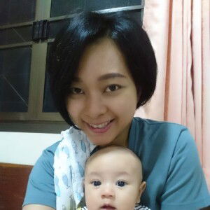 Phakwaranan Wutthiphatsanklang profile icon