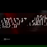 Elaiza Sajul profile icon