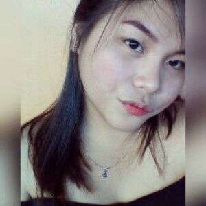 Arianne Louise Reyes profile icon