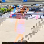 Suay Sukkaew profile icon