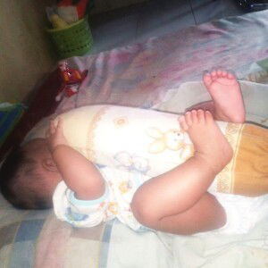 Cut Fitriani Wulandari profile icon