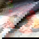 Cut Fitriani Wulandari profile icon