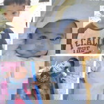 Ritchelle Mae Paus Padua profile icon