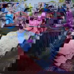 Helmi Ciey Pecek Muanies profile icon