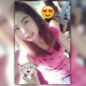 นกก' นิ่ มีหยั๋ง ง' profile icon