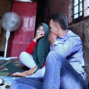 Athar Hidayati Anggara profile icon