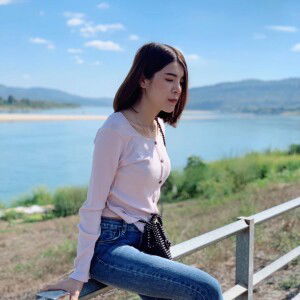 Khun Waraporn profile icon