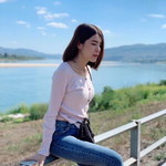 Khun Waraporn profile icon