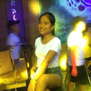 Shennah Moquite Ancot profile icon