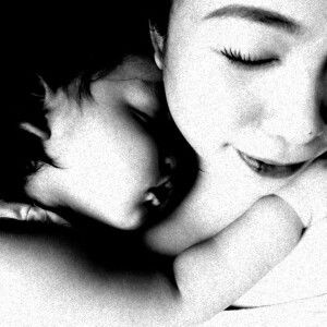 Zm Lagata Gozon profile icon