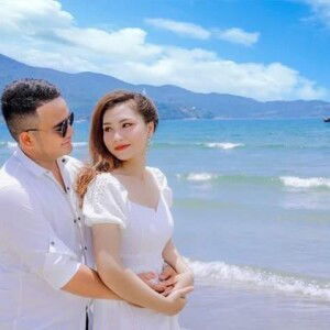 Cung Ngo profile icon