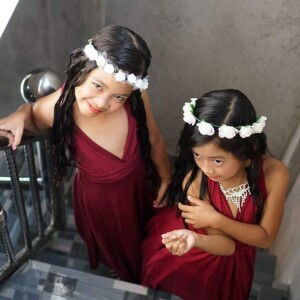 Naomi Meagan Reynog profile icon