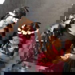 Naomi Meagan Reynog profile icon